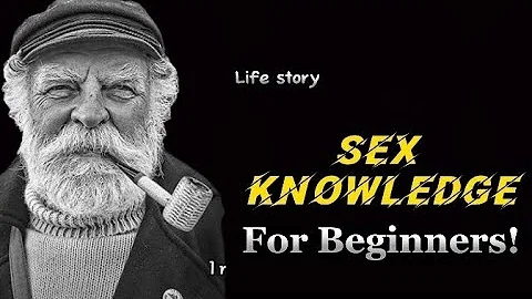 Quotes|Sex movies|Sex proverbs for beginners @quotes_official @WordPorn #viralvideo #wisdom