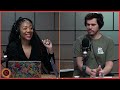 Shutdown set to end. Was it worth it? | Studio 2 from WHYY | 11/10/25