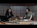Shutdown set to end. Was it worth it? | Studio 2 from WHYY | 11/10/25