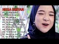 Full Album Nissa Sabyan Terbaru 2018 ~ Sholawat Ya Habibal Qolbi, Deen Assalam