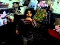 رقص على اغنيه على الحجار من مسرحية آه يا غجر رقص على اغنيه على الحجار من مسرحية آه يا غجر