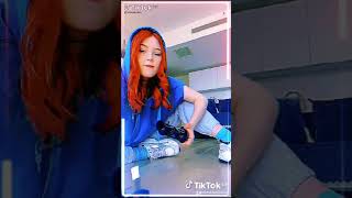 Kardeşim Helikopter Tiktok Fenomenleri Edit Ben Yaptım