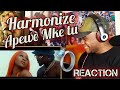 Smallgod feat. Harmonize - Marry Me (Official Video)REACTION