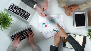 테스트 업로드 제목