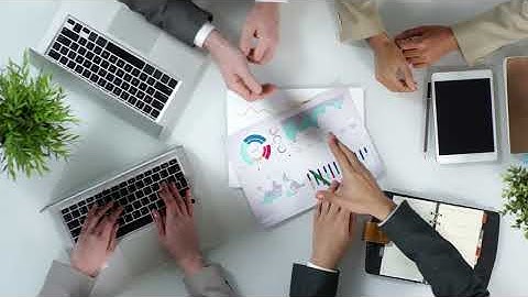 테스트 업로드 제목