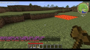 Top 5 Must Have Bukkit Server Plugins!! (MODS)