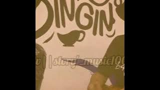 video story music WA||30 detik Raffa | KETERLALUAN || COVERSONG