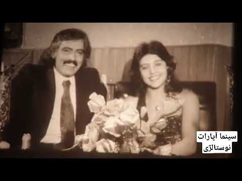 قسمتی از فیلم الکی خوش نسخه ۳۵ میلی متری پخش با آپارات NK2 الکی خوش