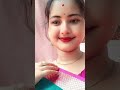 bhala mete pauki na #love 👍👍 like