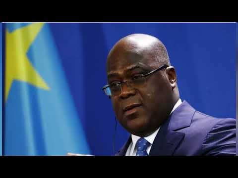 NEWS SUMMARY @9AM 26/10/2022 | TRUST TV