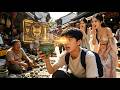 [Multi SUB] (全集)备考小伙觉醒鉴宝神眼疯狂捡漏,救下落难千金习得古武医术,破苏家阴谋双向奔赴逆袭古玩界!#最火短剧推荐 #短剧全集 #精彩大陆短剧