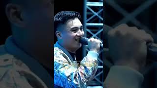 Download Lagu SARMILA-BAYU PRATAMA NEW PALLAPA LIVE GANSER #newpallapa #newpallapalive #newpallapa2024 #dangdut MP3