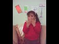 امي يا نور بيتا