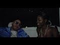 Fat Joe, Dre - Hands on You (Official Video) ft. Jeremih, Bryson Tiller