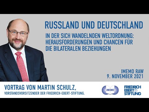 Video: Über Arbeitsrenten In Der Russischen Föderation Nr. 173-FZ: Letzte Ausgabe