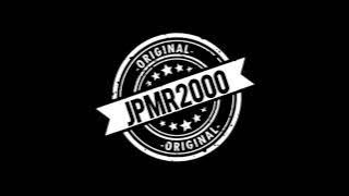 Download lagu We found love x I got a feeling (sped up & reverb)