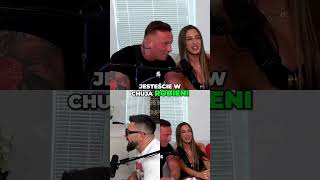 Denis Zdradza, Kto Odpisuje Fanom Modelek Na Onlyfans ?