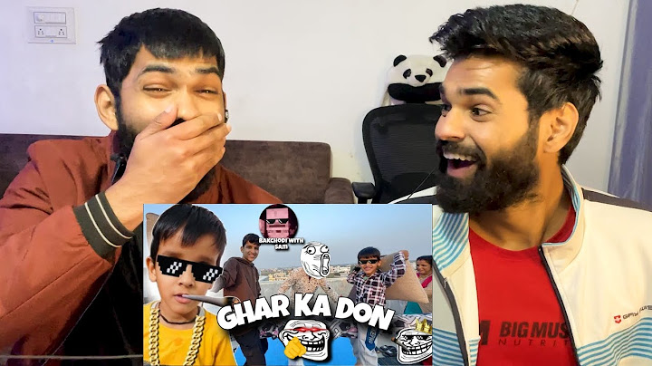 GHAR KA AKELA MARD 💀 KUNALI JOSHI MEME REACTION 🤣