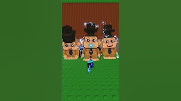 This Is Your Brainrot If you  #roblox  #gamingshorts #stealabrainrot #scroll #like #sub #gaming