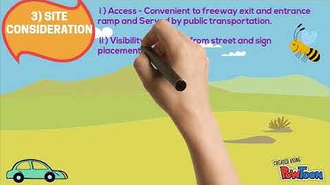 SERVICE DELIVERY DEVELOPMENT