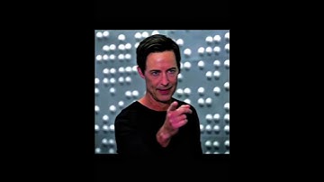 Reverse Flash Vs Thor #reverseflash #theflash #marvel #thor #cw #dc #edit #video #trending