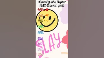 #taylorswift #music #taylorswifteras #greenscreen #tylorswift #song #taylornation