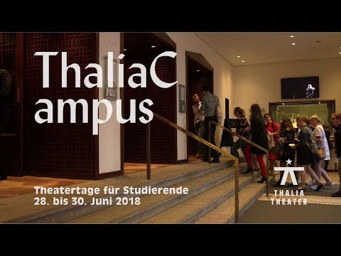 ThaliaCampus