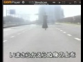 20 カスバの女