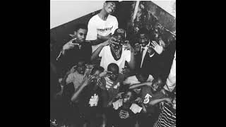 Furthest East - Urban Roman ft@checkedgvng247