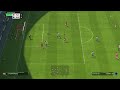 EA SPORTS FC 24_20260504074049