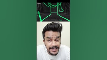 Generate Game Environment Using Stable Diffusion.
