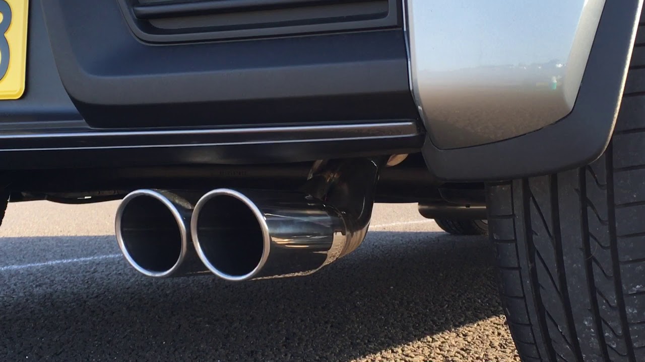 アルトワークスHA36S(FF) フジツボ AUTHORIZE K