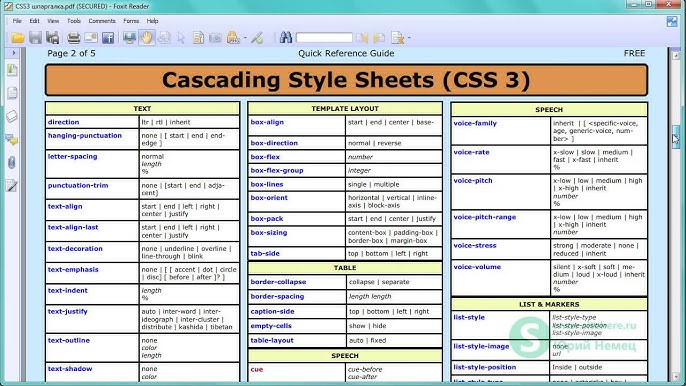 Порно фильм қыздар мен белдіктер