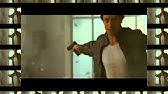 アクション映画 かっこいいシーン Youtube