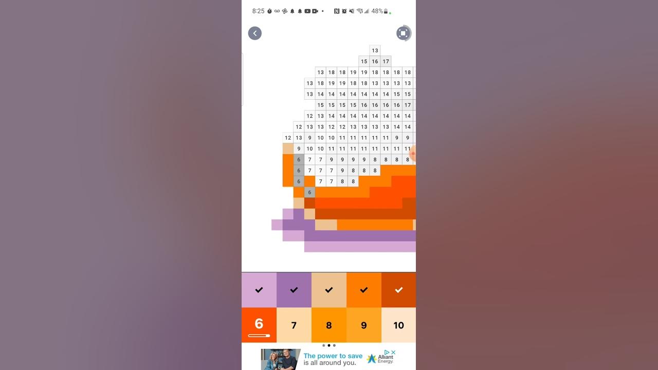 Honey Jar. Pixel art 8 YouTube