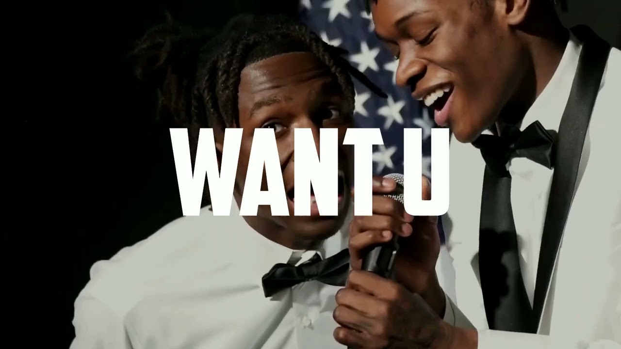 Raud x Brill x 2rare Type Beat - 