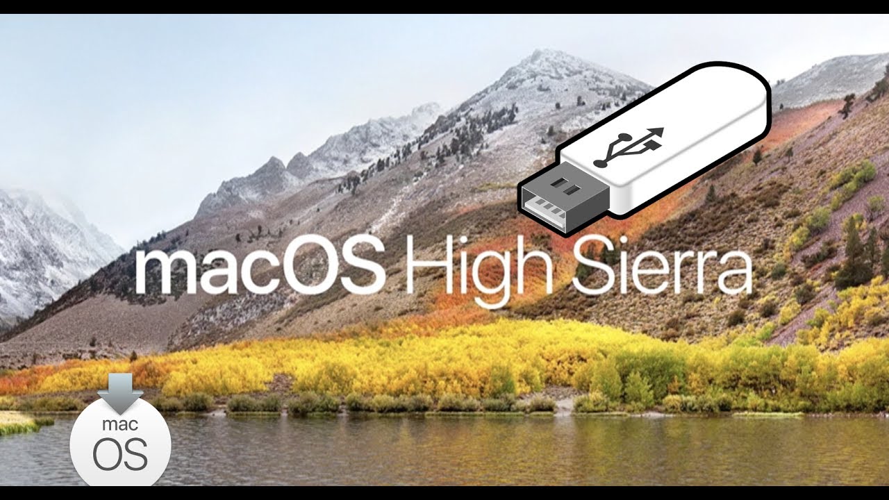 Sierra Sierra