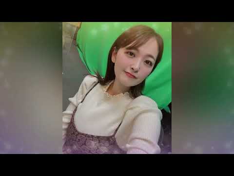 Saki Yanase Japanese Pinup Model 柳瀬さき Wiki Biography Age Weight Relationship Net Worth