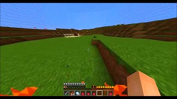 ► 150 Abbo Special | GetAim Pack 2.0 by BrokenRandys