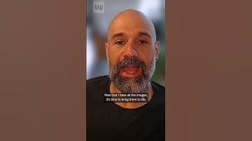 How to make videos with AI, a step-by-step guide