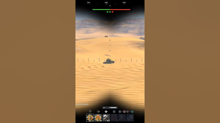 Zwei Schusse zwei kills #warthunder