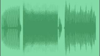 Alert Alarm Loud Pack Sound Effects