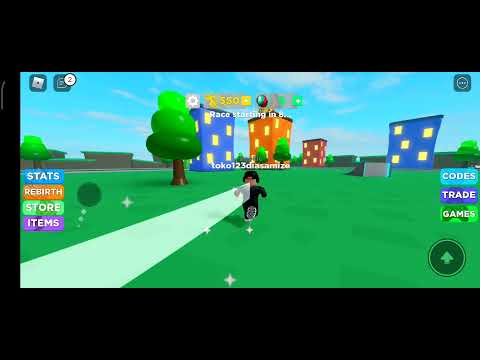 6 იანვარი, 2022