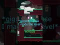 watch out for the frog potion 🐸 #indiegame #gaming #indiedev