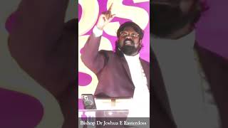 இரட்சிக்கிற ராஜா உன் வாழ்க்கையில் உட்பிரவேசிக்கிறார் #gospelsunday #inspiration #motivation #sjcm