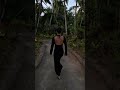 Да на видео у меня температура и вялое самочувствие, но на голове это не отражается,я всегда такая😄