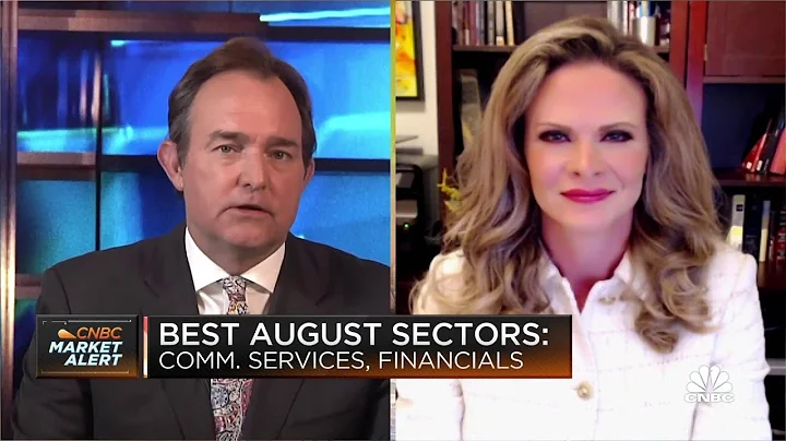 2023 is going to be a 'rough road' for markets, says Bulltick Capital's Kathryn Rooney Vera - DayDayNews
