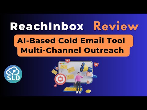 Reachinbox Appsumo: Revolutionize Your Email Campaigns