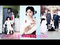 💔Unloved girl is kicked out,  hears animals' inner thoughts, becomes heartthrob#chinesedrama