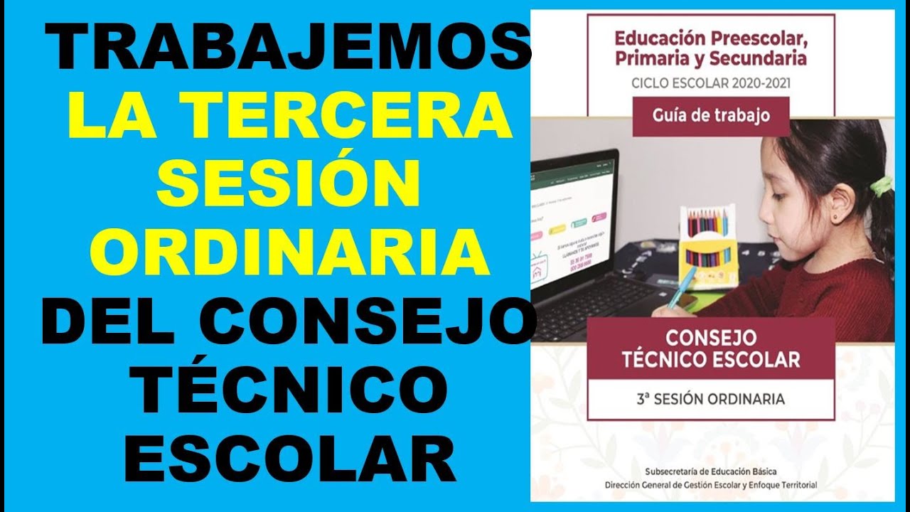 Featured image of post Productos Contestados De La Tercera Sesion Enero 2021 Primaria S guenos en nuestras redes sociales